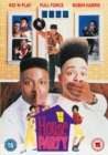 Image for House Party
