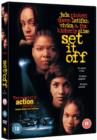 Image for Set It Off