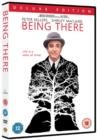 Image for Being There