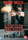 Image for Last Man Standing