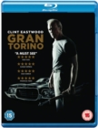 Image for Gran Torino
