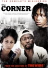 Image for The Corner - The Complete Miniseries