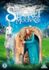 Image for The Secret of Moonacre