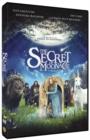 Image for The Secret of Moonacre