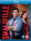 Image for Smallville: The Complete Eighth Season
