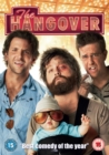 Image for The Hangover