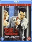 Image for True Romance: Director's Cut