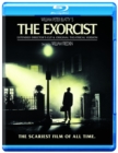 Image for The Exorcist: Extended Director's Cut
