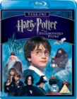 Image for Harry Potter and the Philosopher's Stone