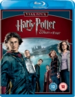 Image for Harry Potter and the Goblet of Fire
