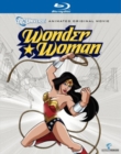 Image for Wonder Woman