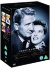 Image for Tracy and Hepburn: The Signature Collection