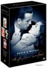 Image for Bogie and Bacall: The Signature Collection