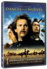 Image for Dances With Wolves