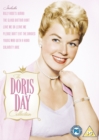 Image for The Doris Day Collection: Volume 1