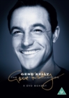 Image for Gene Kelly: The Signature Collection