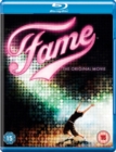 Image for Fame