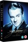Image for James Cagney: The Signature Collection