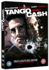Image for Tango and Cash