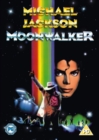 Image for Moonwalker