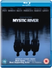 Image for Mystic River