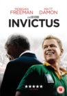Invictus - 