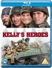 Image for Kelly's Heroes