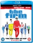 Image for The Firm