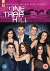 Image for One Tree Hill: The Complete Seventh Season