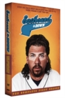 Image for Eastbound & Down: The Complete First Season