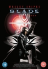 Image for Blade