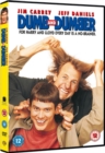 Image for Dumb and Dumber