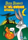 Image for Bugs Bunny: Howl-oween Special