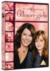 Image for Gilmore Girls: The Complete Seventh Season