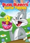 Image for Bugs Bunny: Bugs Bunny's Easter Funnies