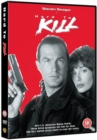 Image for Hard to Kill