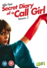 Image for The Secret Diary of a Call Girl: Series 3