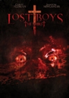 Image for The Lost Boys 3 - The Thirst