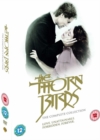Image for The Thorn Birds: The Complete Collection