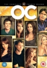 Image for O.C.: The Complete Fourth Season