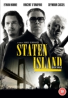 Image for Staten Island