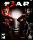 Image for Fear 3