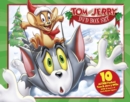 Image for Tom and Jerry Big Box