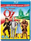 Image for The Wizard of Oz