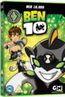 Image for Ben 10: Volume 7 - Ben 10,000