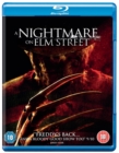 Image for A   Nightmare On Elm Street
