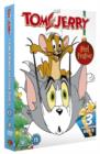 Image for Tom and Jerry Christmas Collection