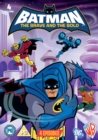 Image for Batman - The Brave and the Bold: Volume 4