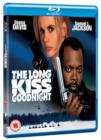Image for The Long Kiss Goodnight