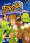 Image for Scooby-Doo!: Mystery Incorporated - Season 1 Volume 1